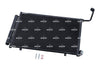 NRF Air Conditioning Condenser 350581 thumbnail