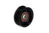 INA Drive Belt Deflection Guide Pulley 532058710 thumbnail