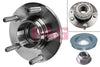 FAG Wheel Bearing Kit 713626650 thumbnail