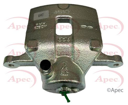 Apec Brake Caliper LCA1475 - image 2