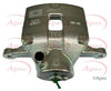 Apec Brake Caliper LCA1475 thumbnail