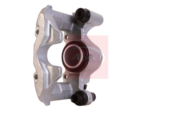 Apec Brake Caliper LCA567N - image 2