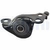 Delphi Wishbone/control/trailing Arm Bush TD1221W thumbnail
