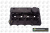 BGA Cylinder Head Cover RC23003 thumbnail