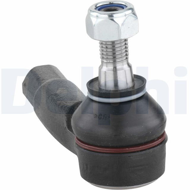 Delphi Tie Rod End TA1668 - image 5