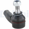Delphi Tie Rod End TA1668 thumbnail