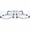 Delphi Wheel Suspension Repair Kit TC1400KIT thumbnail