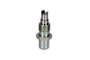 INA Timing Chain Tensioner 551001310 thumbnail