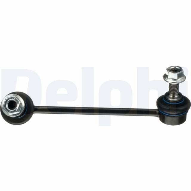 Delphi Anti Roll Bar Link TC7838 - image 4