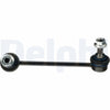 Delphi Anti Roll Bar Link TC7838 thumbnail
