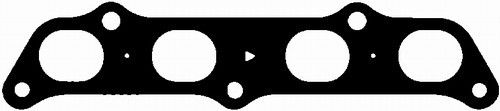 BGA Exhaust Manifold Gasket MG0581 - image 2