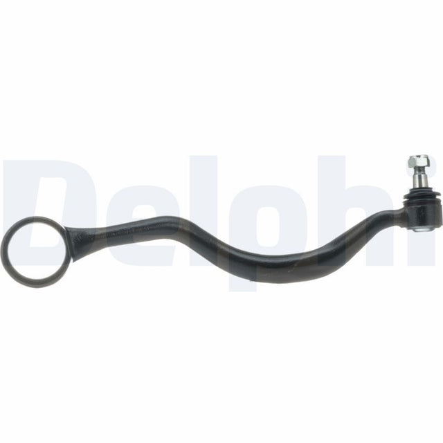Delphi Wishbone/suspension Track Control Arm TC480 - image 4