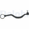 Delphi Wishbone/suspension Track Control Arm TC480 thumbnail