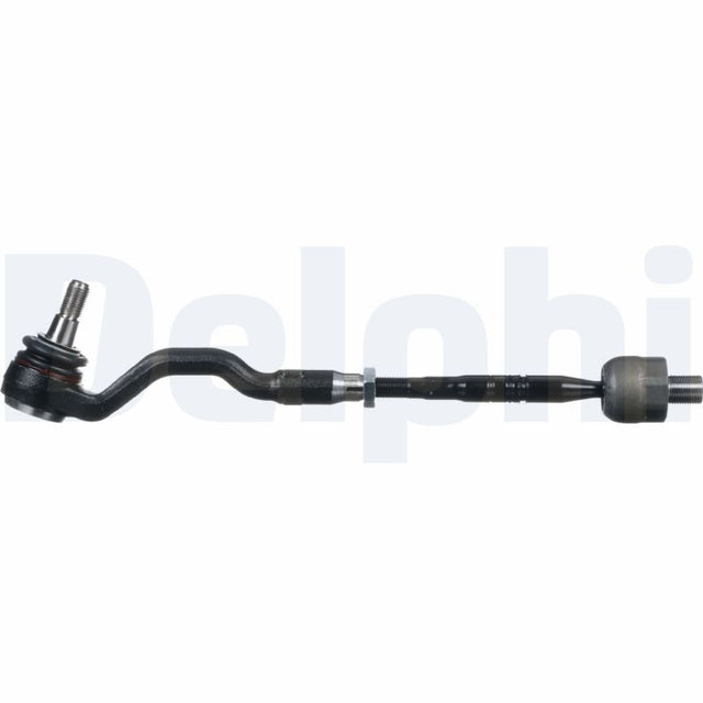 Delphi Tie Rod TA5414 - image 2