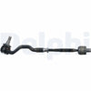 Delphi Tie Rod TA5414 thumbnail
