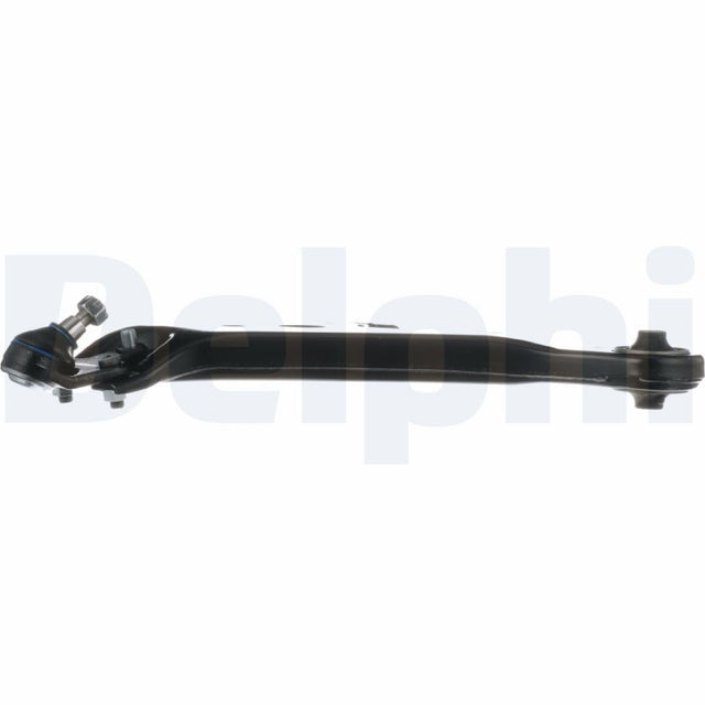 Delphi Wishbone/suspension Track Control Arm TC7568 - image 3