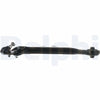 Delphi Wishbone/suspension Track Control Arm TC7568 thumbnail