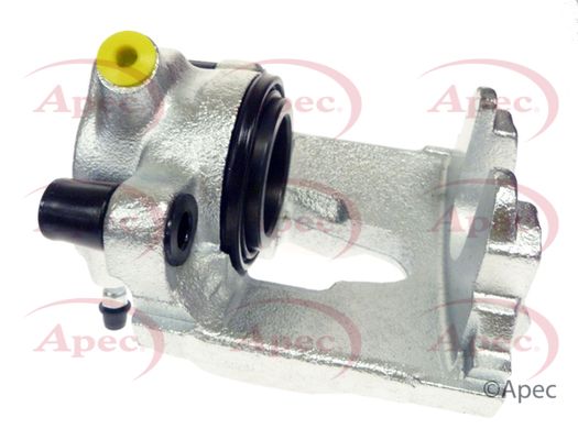 Apec Brake Caliper LCA1331N - image 2