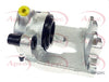 Apec Brake Caliper LCA1331N thumbnail