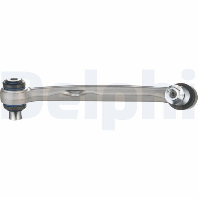 Delphi Wishbone/suspension Track Control Arm TC6797 - image 4