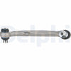 Delphi Wishbone/suspension Track Control Arm TC6797 thumbnail
