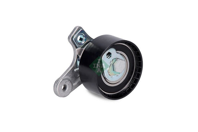 INA Timing Belt Tensioner 531081510 - image 3