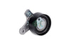 INA Timing Belt Tensioner 531081510 thumbnail