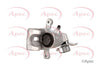 Apec Brake Caliper LCA317 thumbnail
