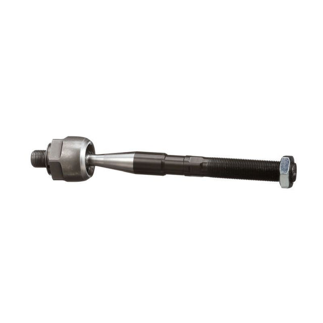 Delphi Inner Tie Rod TA5465 - image 4