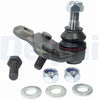 Delphi Ball Joint TC1779 thumbnail