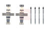 Apec Brake Fitting Kit KIT1310 thumbnail