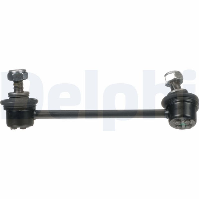 Delphi Anti Roll Bar Link TC3412 - image 2