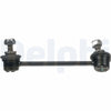 Delphi Anti Roll Bar Link TC3412 thumbnail