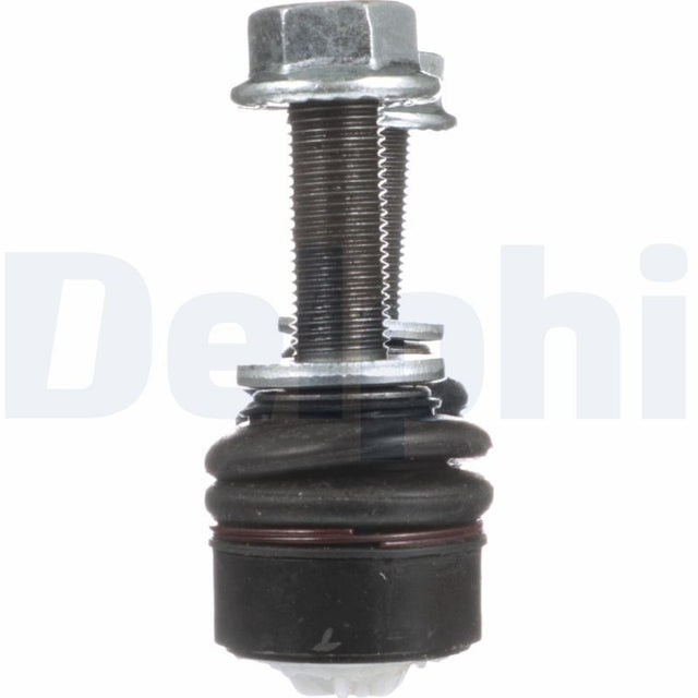 Delphi Anti Roll Bar Link TC3424 - image 4