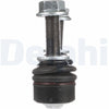 Delphi Anti Roll Bar Link TC3424 thumbnail