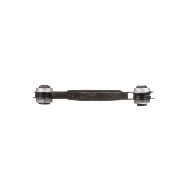 Delphi Wishbone/suspension Track Control Arm TC3635 - image 5