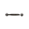 Delphi Wishbone/suspension Track Control Arm TC3635 thumbnail