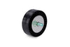 INA Drive Belt Deflection Guide Pulley 532051410 thumbnail