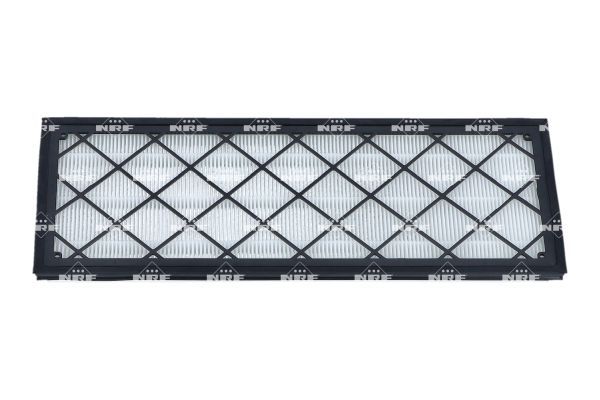 NRF Cabin Air Filter 210001 - image 2