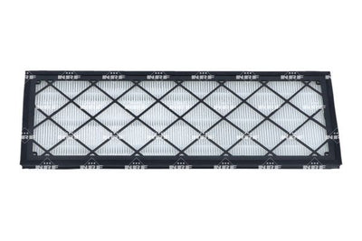 NRF Cabin Air Filter 210001