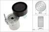 INA Drive Belt Tensioner Pulley 534057010 thumbnail