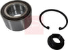 Apec Wheel Bearing Kit AWB1888 thumbnail