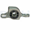 Delphi Wishbone/control/trailing Arm Bush TD1709W thumbnail