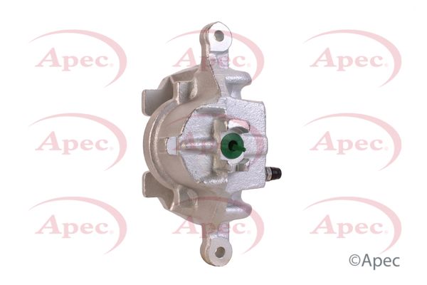 Apec Brake Caliper RCA150 - image 3