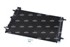NRF Air Conditioning Condenser 350607 thumbnail