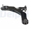 Delphi Wishbone/suspension Track Control Arm TC3245 thumbnail