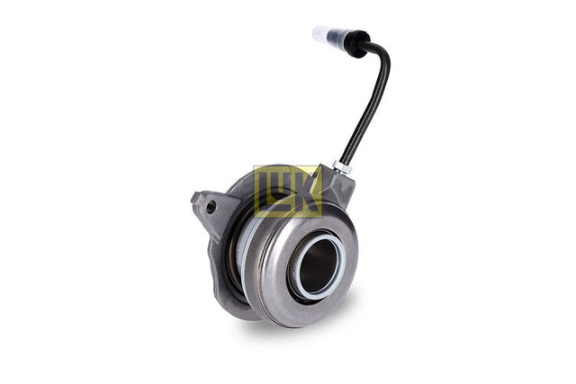 LuK Clutch Concentric Slave Cylinder Csc 510011310 - image 2