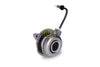 LuK Clutch Concentric Slave Cylinder Csc 510011310 thumbnail