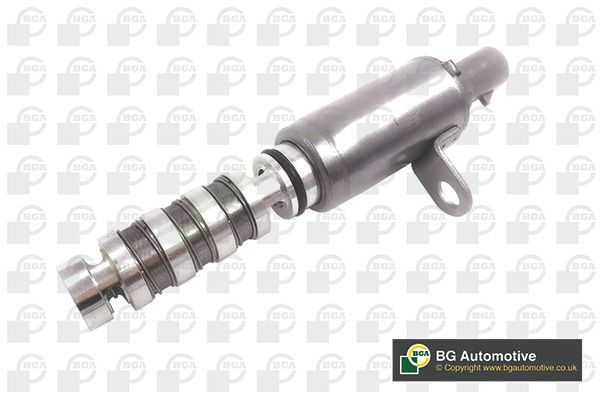 BGA Oil Control Valve OCV3620 - image 2