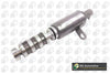 BGA Oil Control Valve OCV3620 thumbnail